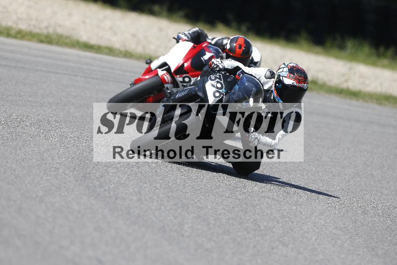 /13 01.05.2025 Speer Racing ADR/Gruppe rot/396